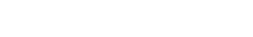 伟德国际1946bv官网